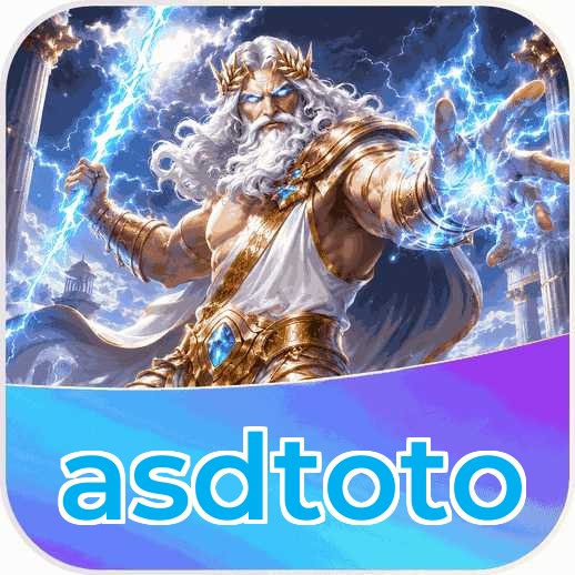asdtoto Game Slot Online RTP Tertinggi 98.5% - 500+ Slot Games Gacor Mega 777 Fortune Wheel Dragon Gold, Progressive Jackpot 1 Milyar, Free Spins Bonus, Win Rate Tinggi