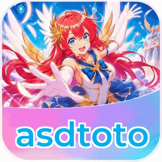 asdtoto Aplikasi Mobile Gaming Android iOS - Interface Modern dengan 1000+ Game Slot Casino Arcade, Download APK 45MB Performa Smooth, One-Tap Login Biometric, Rating 4.6★