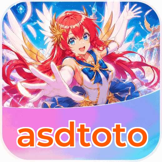asdtoto Live Casino Online dengan Dealer Profesional 24/7 - Baccarat BlackJack Roulette Dragon Tiger, Streaming HD Quality, Real-Time Interaction, RTP 98.9%, Minimum Bet Rp 10,000